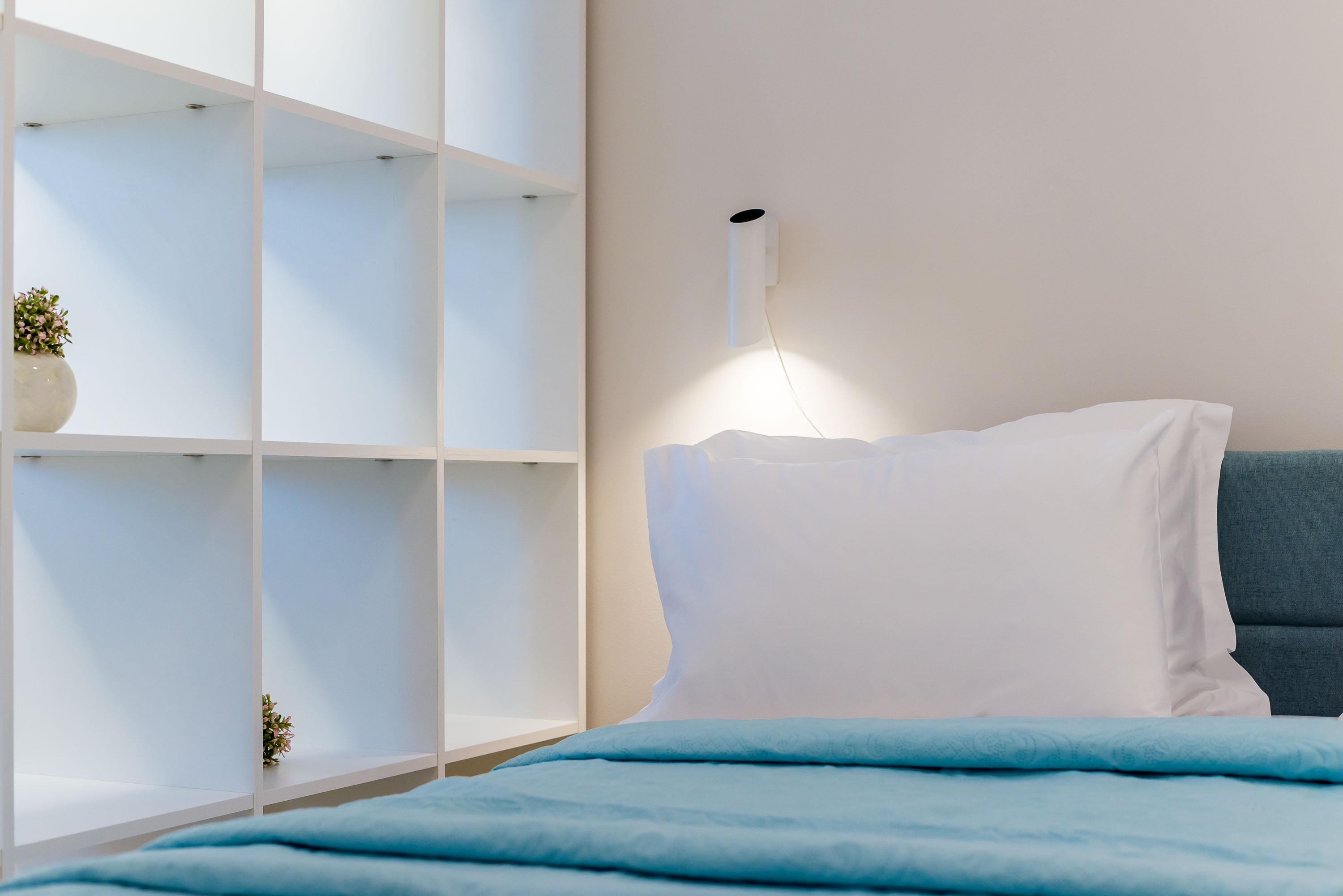 Leonarda Baroque House - Old Town Apartment Dubrovnik Ngoại thất bức ảnh