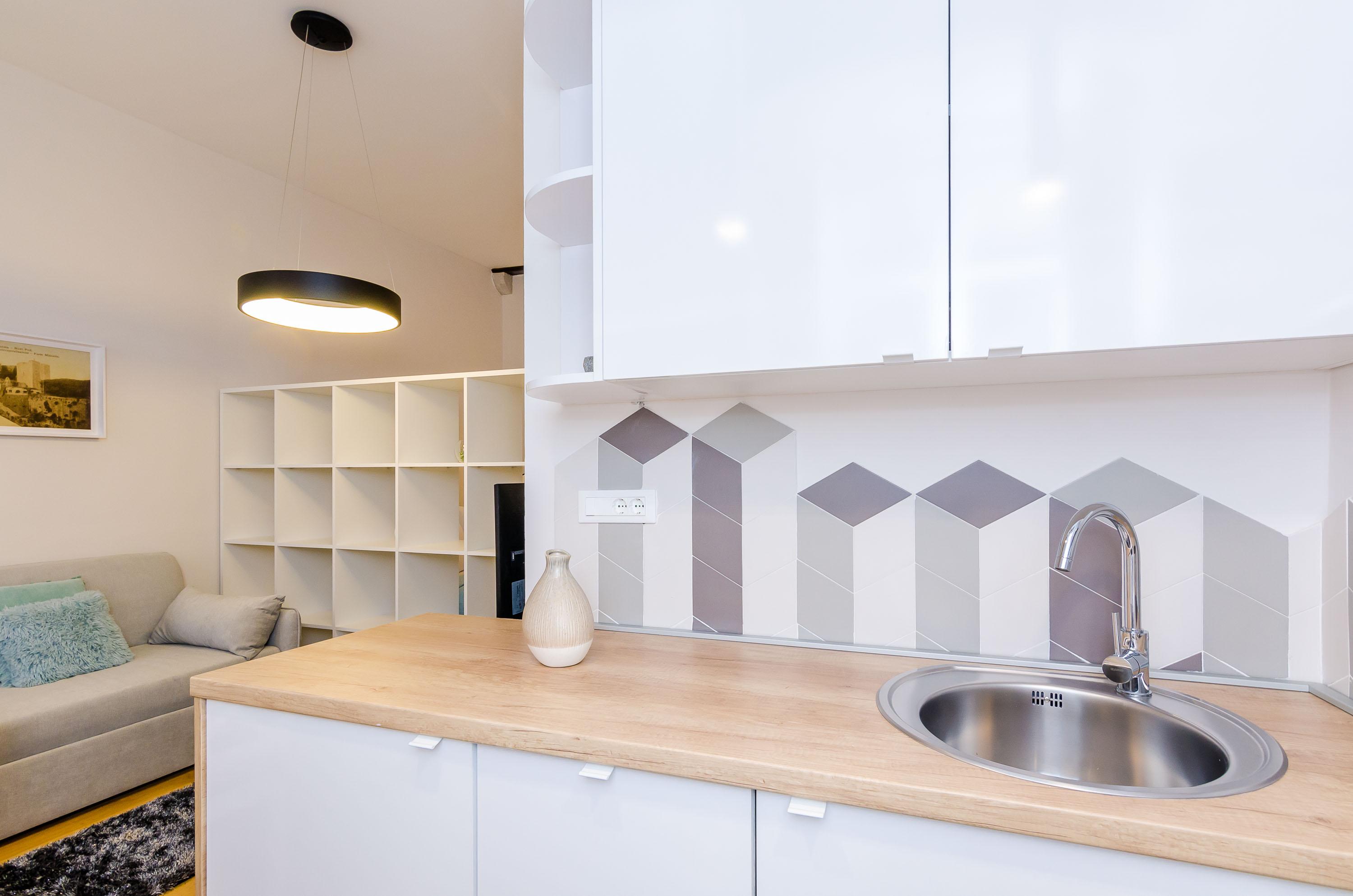 Leonarda Baroque House - Old Town Apartment Dubrovnik Ngoại thất bức ảnh