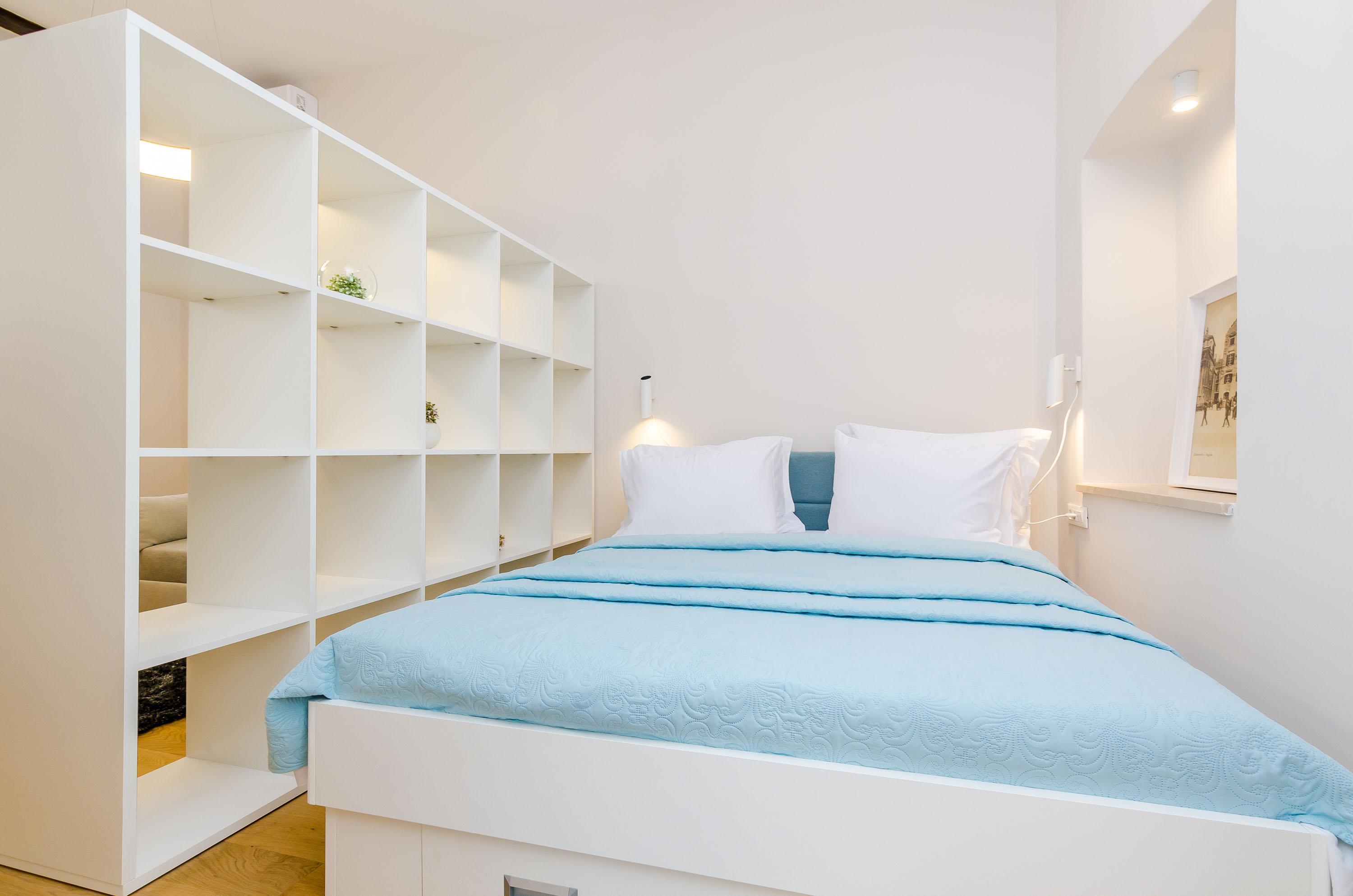 Leonarda Baroque House - Old Town Apartment Dubrovnik Ngoại thất bức ảnh
