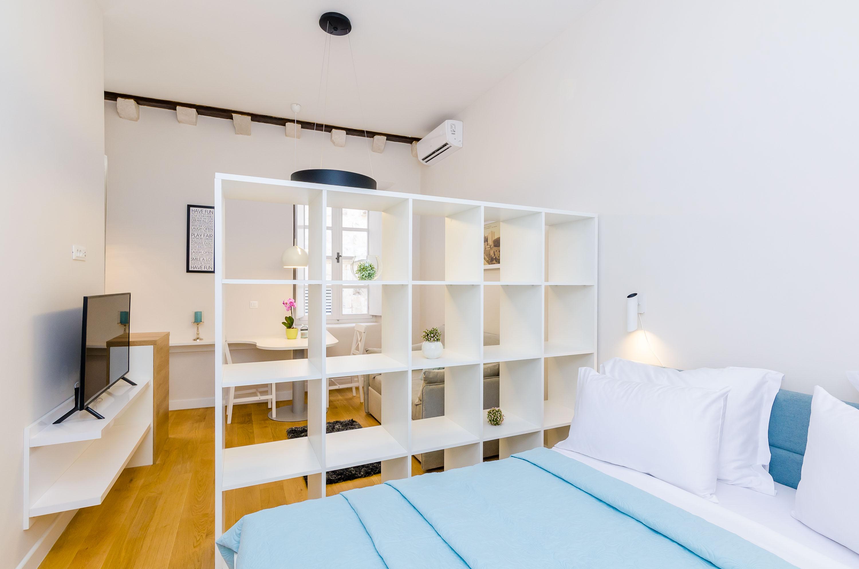 Leonarda Baroque House - Old Town Apartment Dubrovnik Ngoại thất bức ảnh