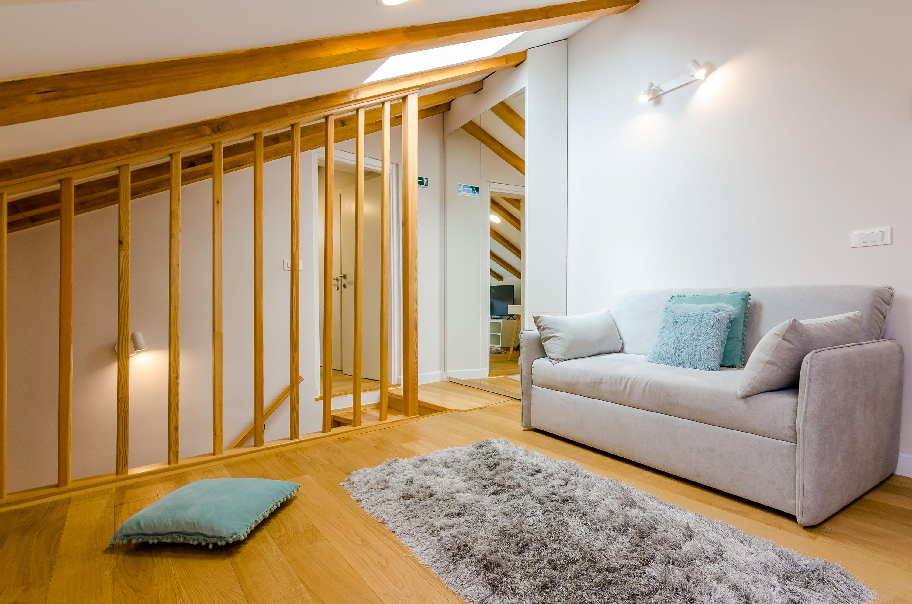 Leonarda Baroque House - Old Town Apartment Dubrovnik Ngoại thất bức ảnh