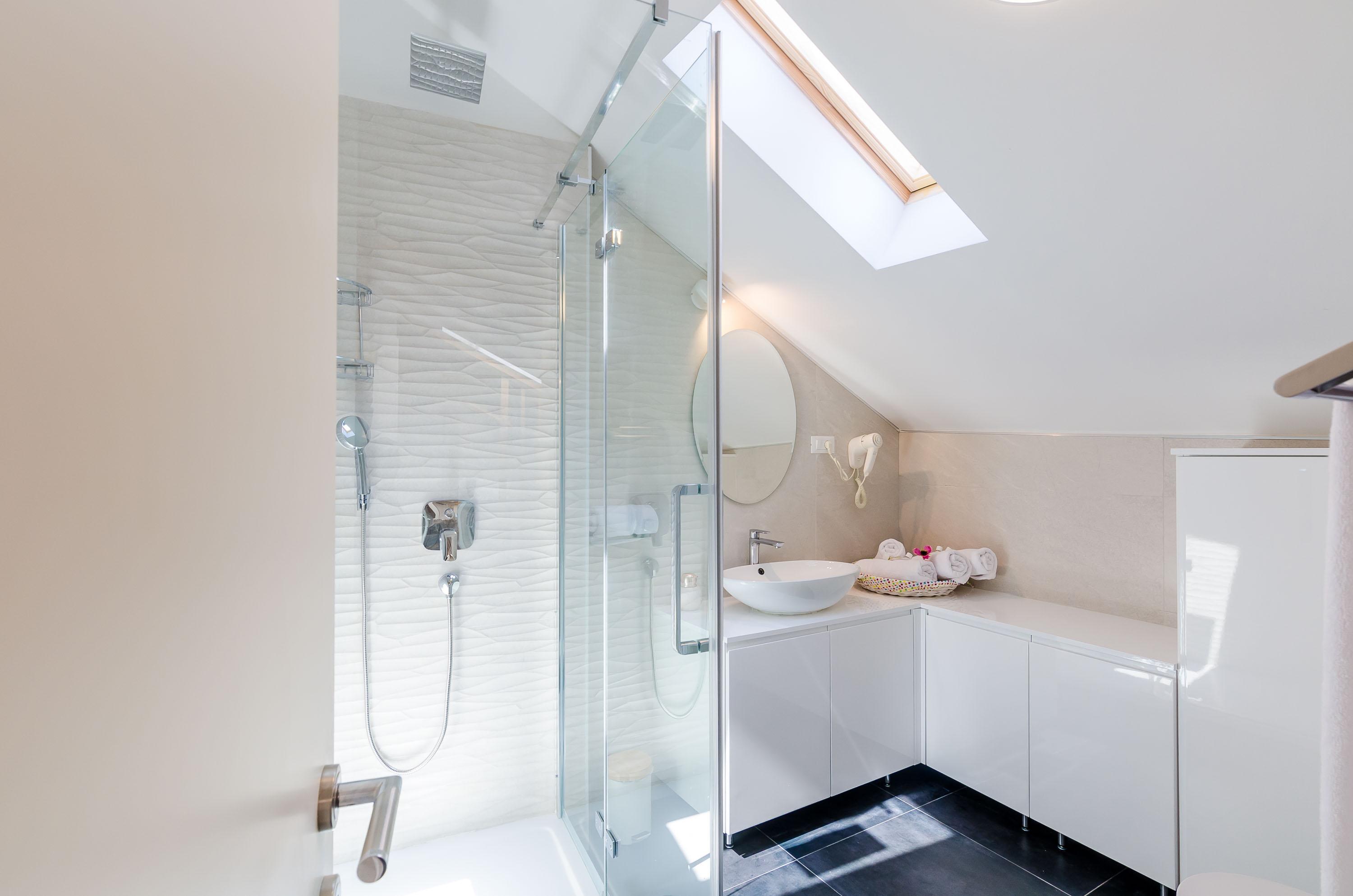 Leonarda Baroque House - Old Town Apartment Dubrovnik Ngoại thất bức ảnh