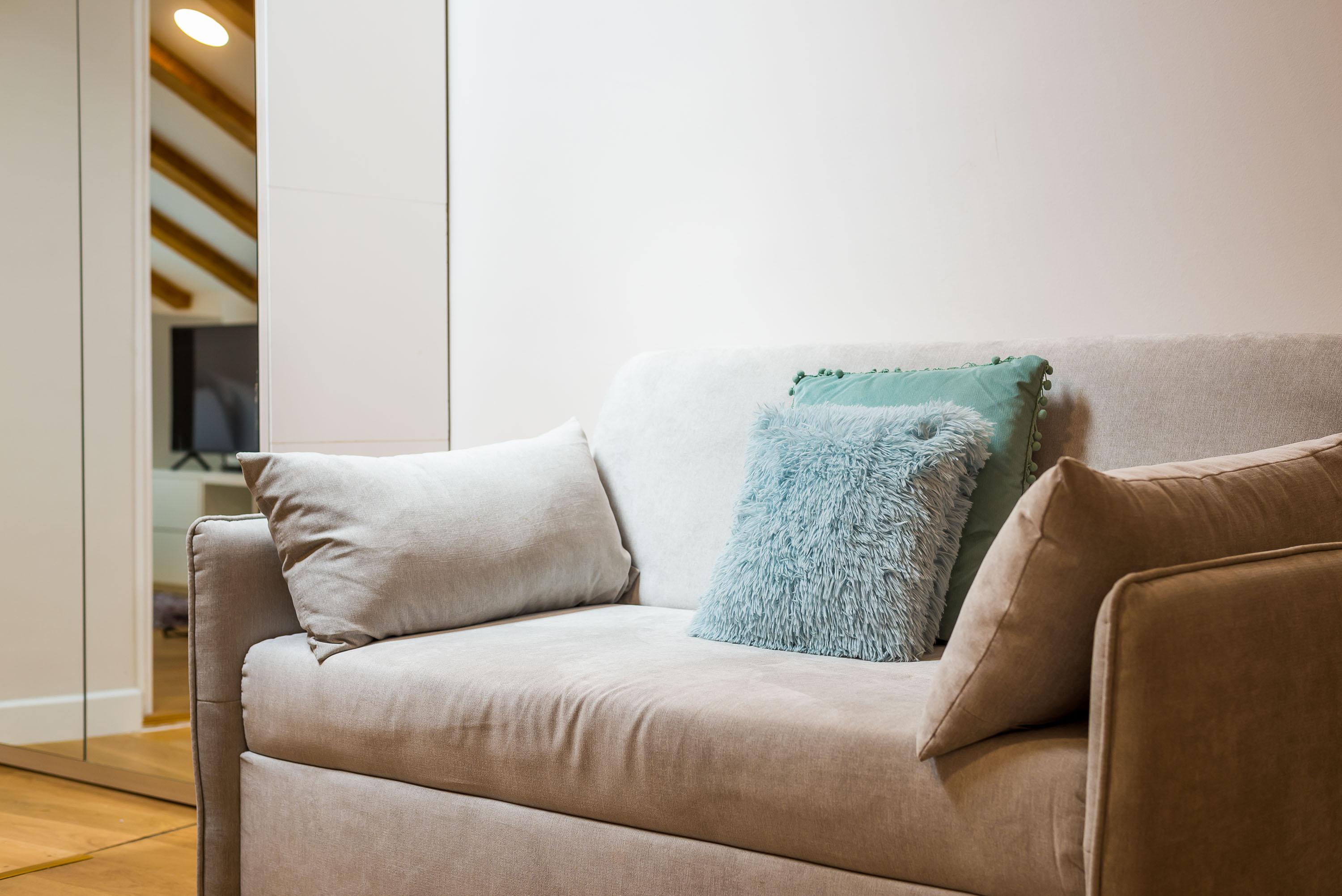 Leonarda Baroque House - Old Town Apartment Dubrovnik Ngoại thất bức ảnh