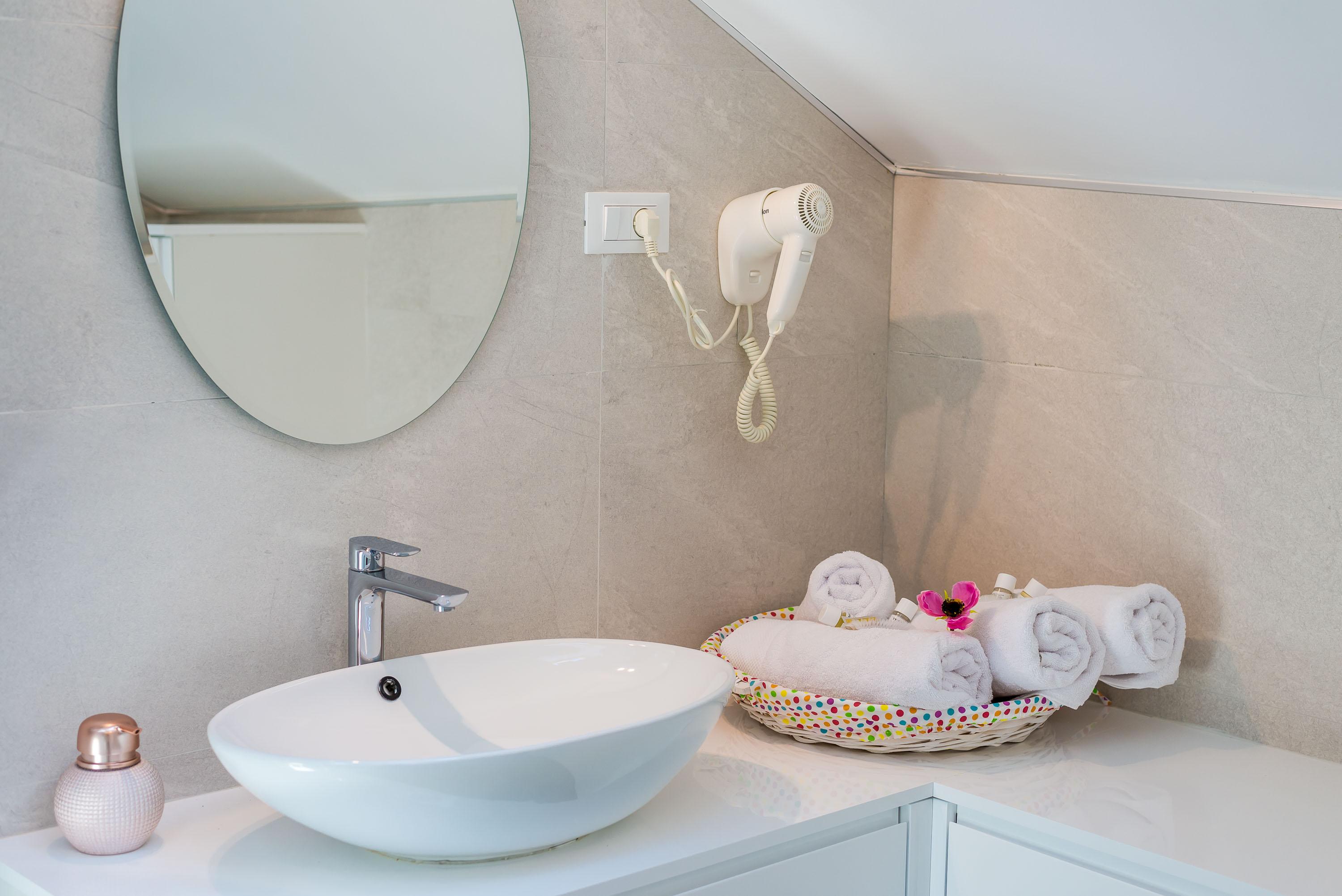 Leonarda Baroque House - Old Town Apartment Dubrovnik Ngoại thất bức ảnh