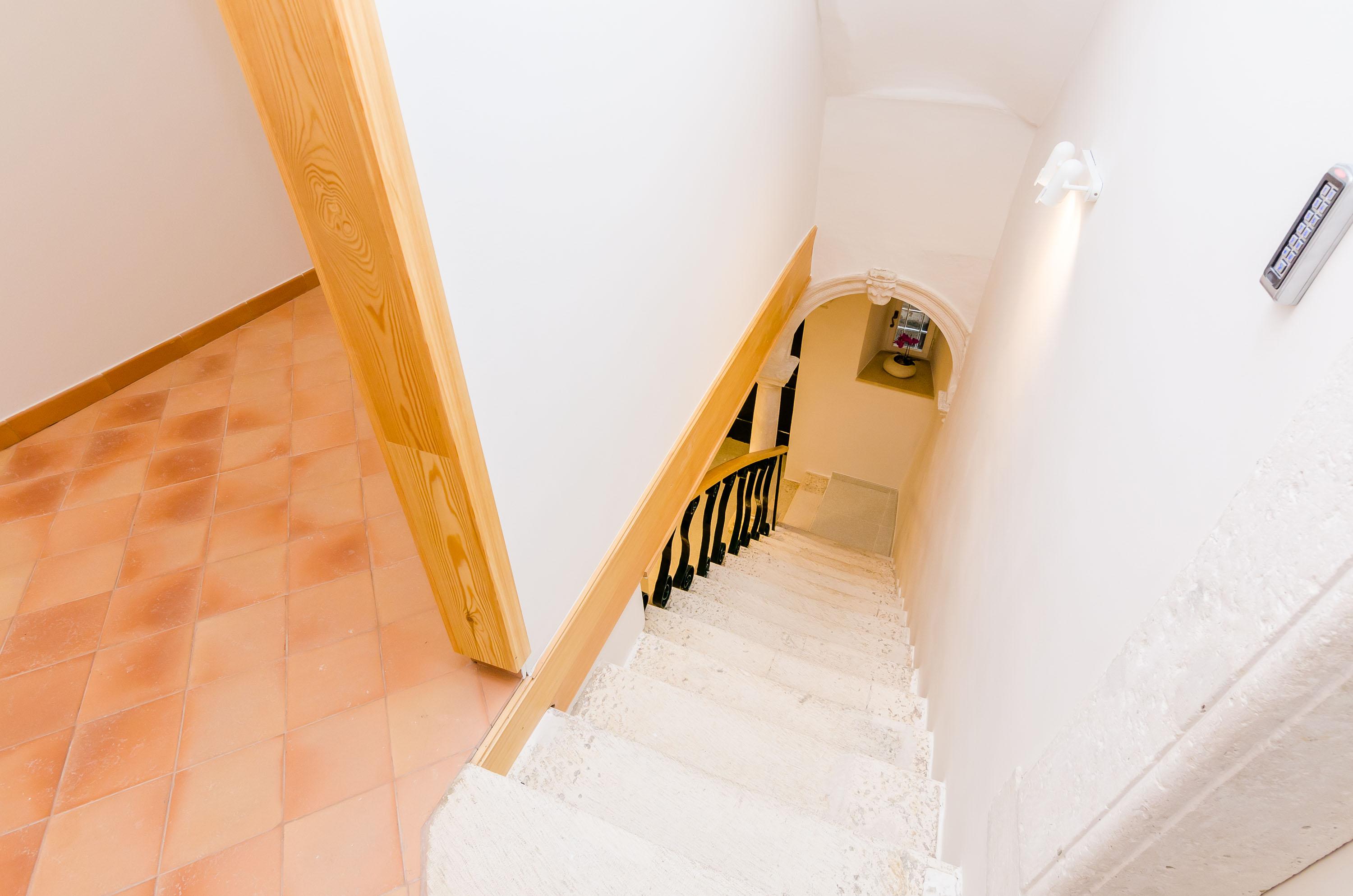 Leonarda Baroque House - Old Town Apartment Dubrovnik Ngoại thất bức ảnh